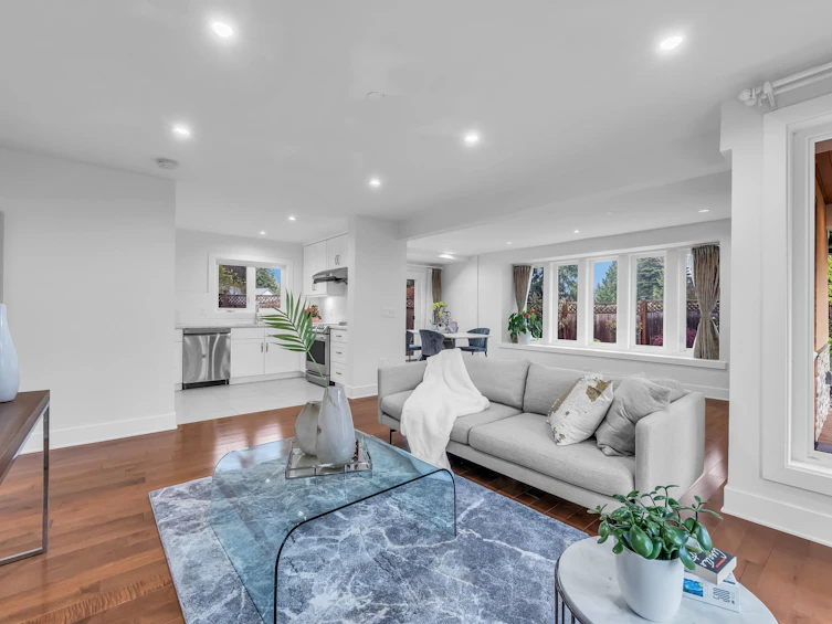 965 Kings Avenue, West Vancouver, BC, V7T 2B8 - 7
