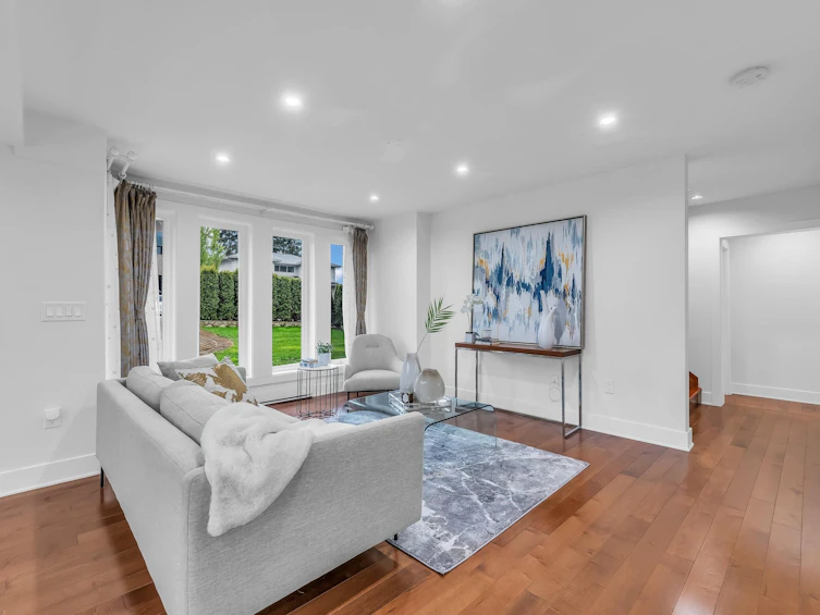 965 Kings Avenue, West Vancouver, BC, V7T 2B8 - 8