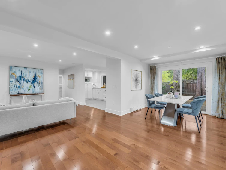 965 Kings Avenue, West Vancouver, BC, V7T 2B8 - 9