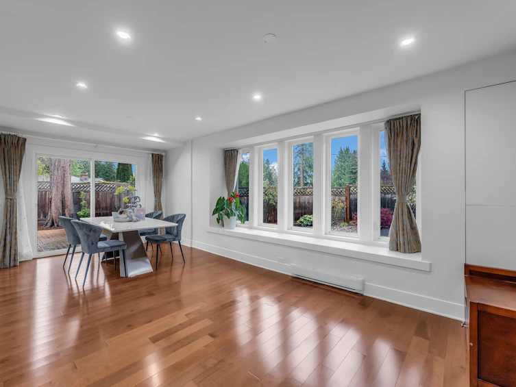 965 Kings Avenue, West Vancouver, BC, V7T 2B8 - 10