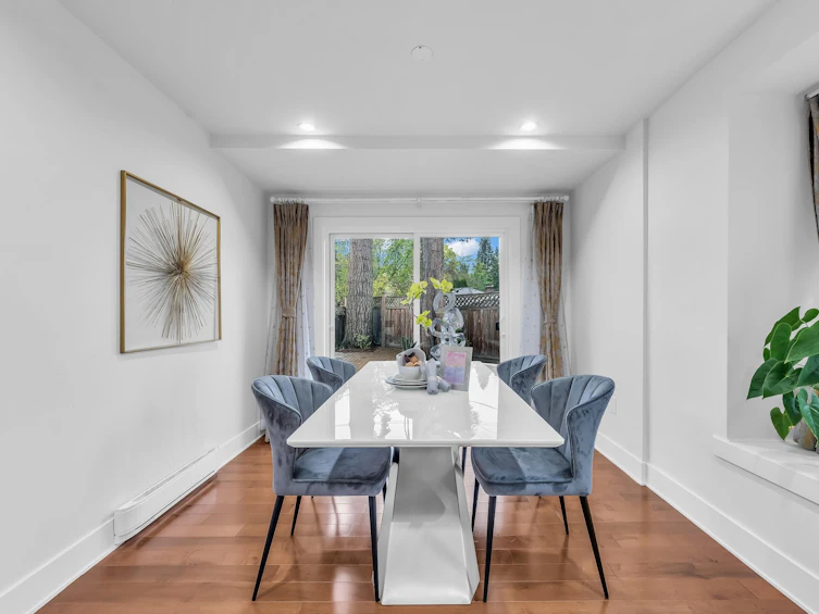 965 Kings Avenue, West Vancouver, BC, V7T 2B8 - 11