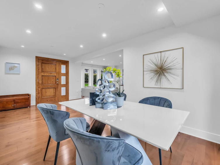 965 Kings Avenue, West Vancouver, BC, V7T 2B8 - 12