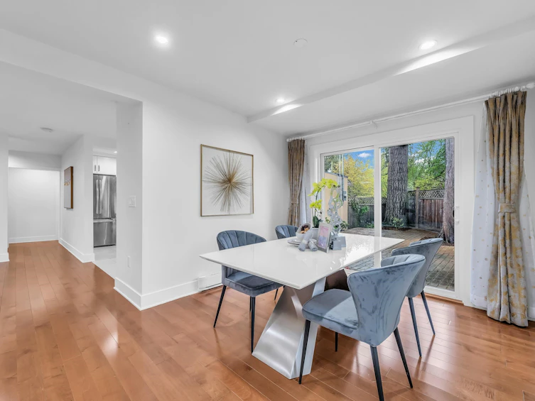 965 Kings Avenue, West Vancouver, BC, V7T 2B8 - 13