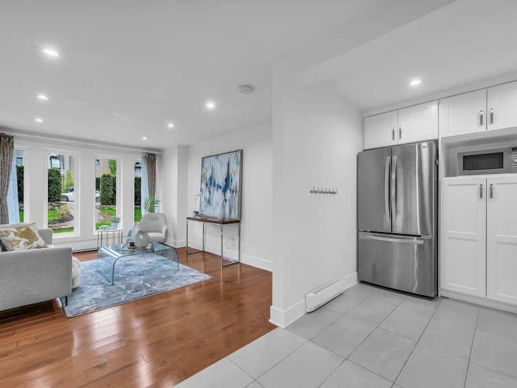 965 Kings Avenue, West Vancouver, BC, V7T 2B8 - 14