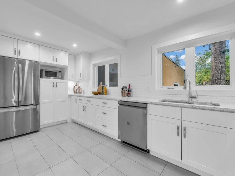 965 Kings Avenue, West Vancouver, BC, V7T 2B8 - 15