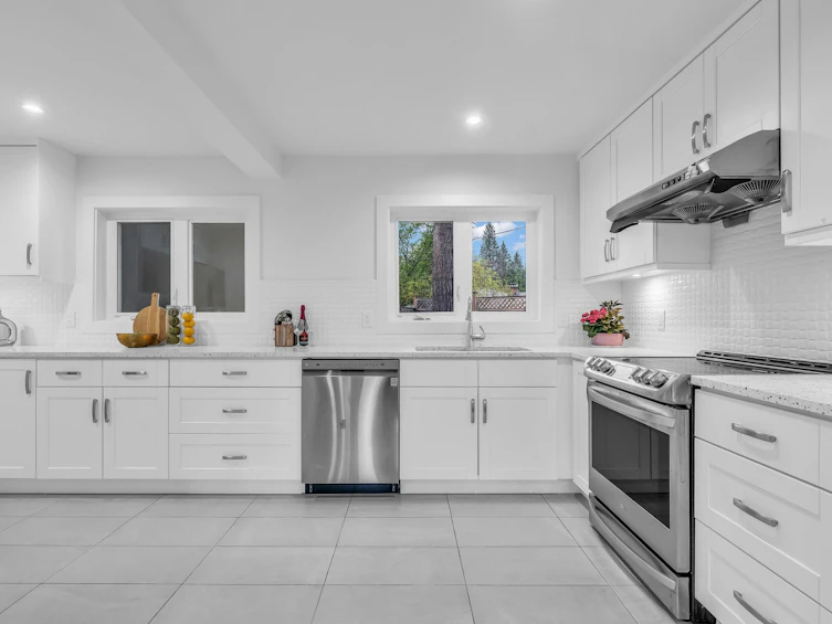 965 Kings Avenue, West Vancouver, BC, V7T 2B8 - 16