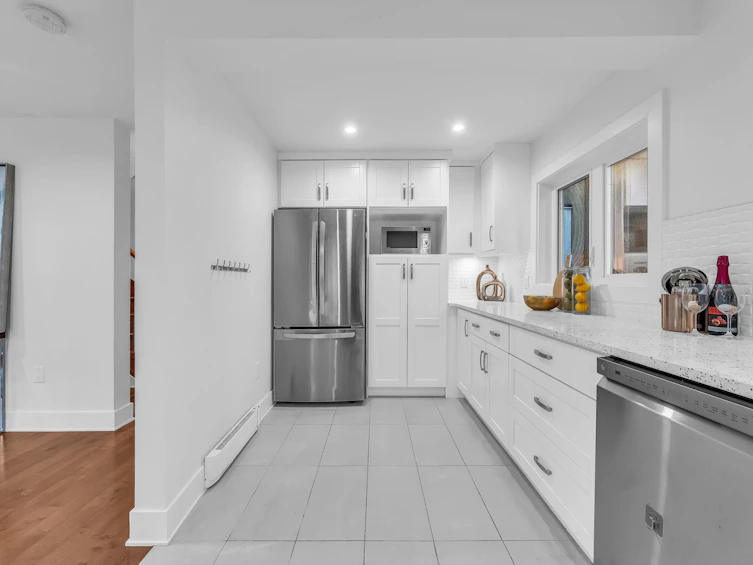 965 Kings Avenue, West Vancouver, BC, V7T 2B8 - 17