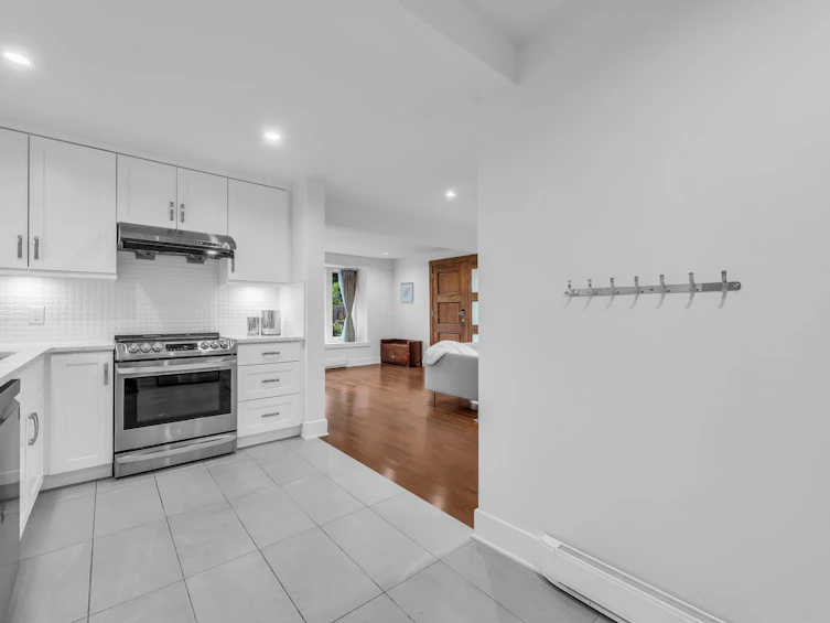 965 Kings Avenue, West Vancouver, BC, V7T 2B8 - 18
