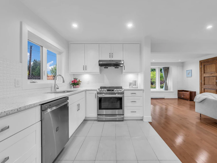 965 Kings Avenue, West Vancouver, BC, V7T 2B8 - 19