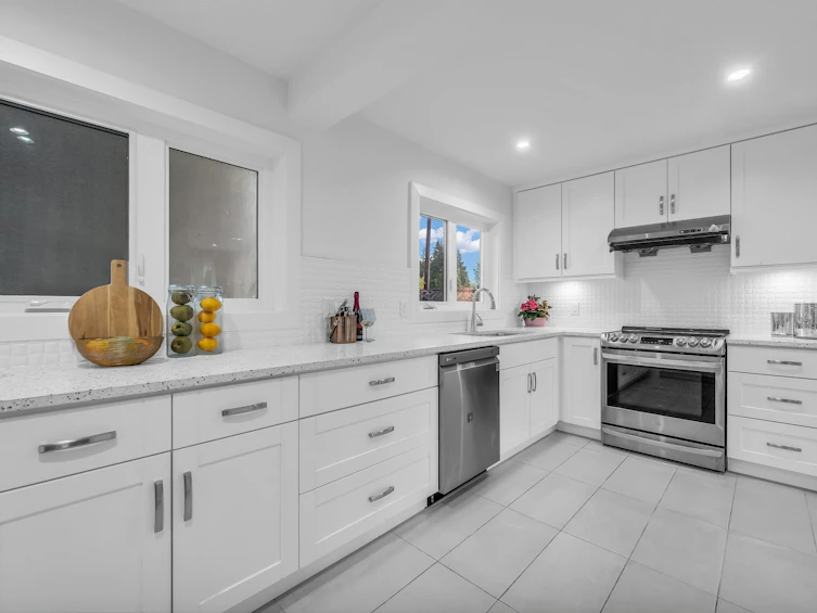 965 Kings Avenue, West Vancouver, BC, V7T 2B8 - 20