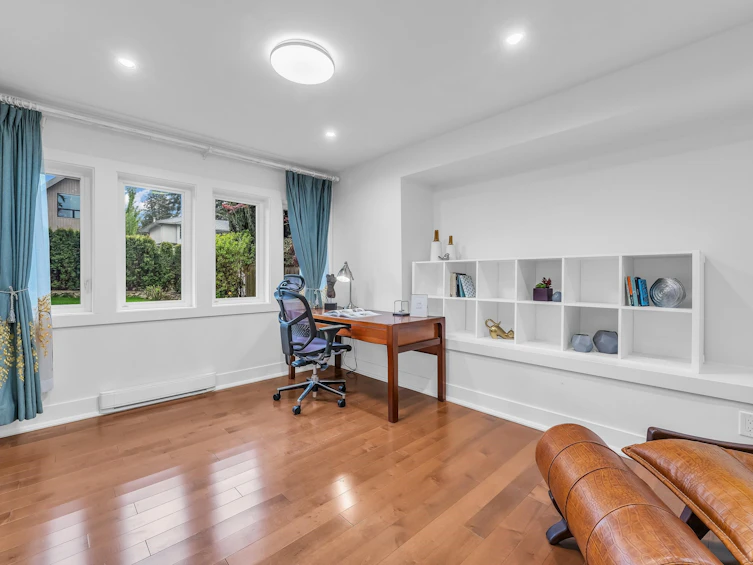 965 Kings Avenue, West Vancouver, BC, V7T 2B8 - 21