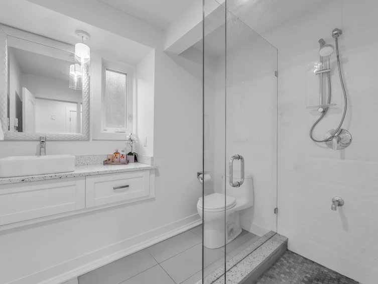 965 Kings Avenue, West Vancouver, BC, V7T 2B8 - 23