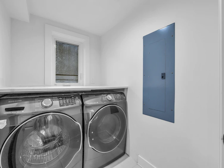 965 Kings Avenue, West Vancouver, BC, V7T 2B8 - 24