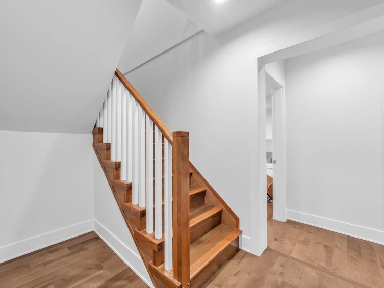 965 Kings Avenue, West Vancouver, BC, V7T 2B8 - 25