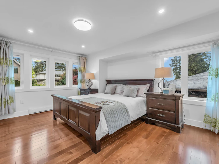 965 Kings Avenue, West Vancouver, BC, V7T 2B8 - 26