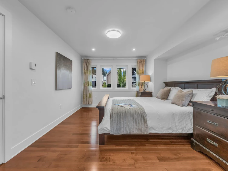 965 Kings Avenue, West Vancouver, BC, V7T 2B8 - 27
