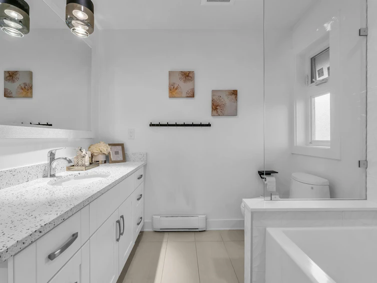 965 Kings Avenue, West Vancouver, BC, V7T 2B8 - 28