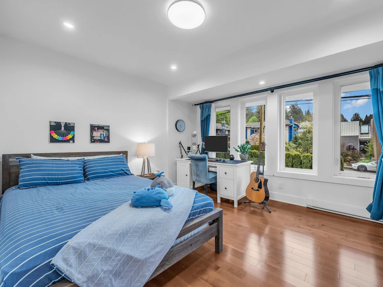 965 Kings Avenue, West Vancouver, BC, V7T 2B8 - 30