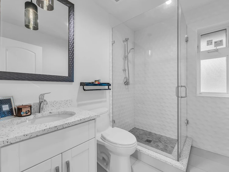 965 Kings Avenue, West Vancouver, BC, V7T 2B8 - 31