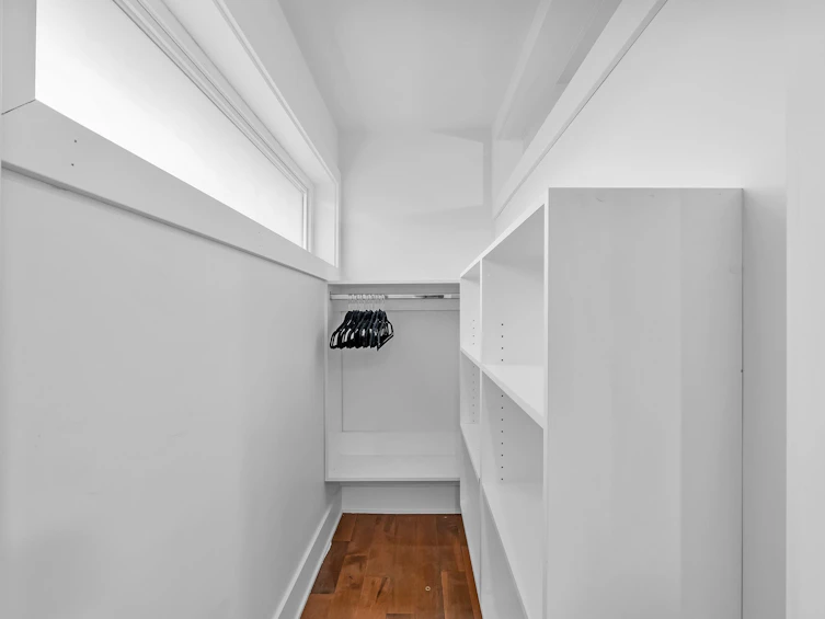 965 Kings Avenue, West Vancouver, BC, V7T 2B8 - 32