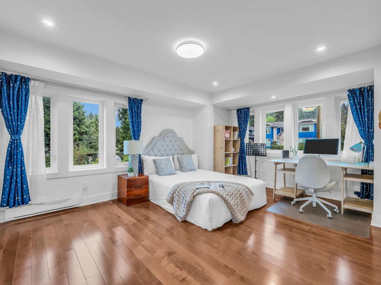 965 Kings Avenue, West Vancouver, BC, V7T 2B8 - 33