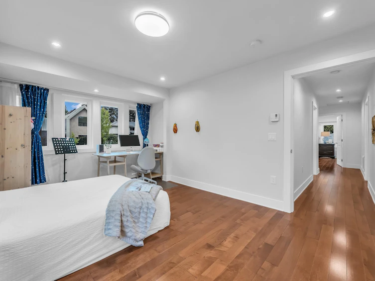965 Kings Avenue, West Vancouver, BC, V7T 2B8 - 34