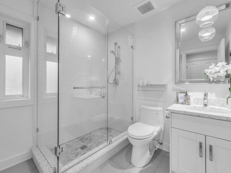 965 Kings Avenue, West Vancouver, BC, V7T 2B8 - 35