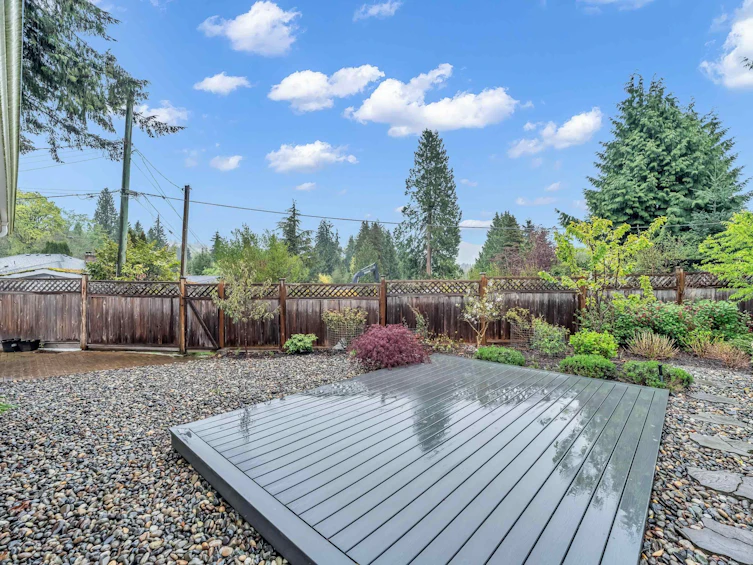 965 Kings Avenue, West Vancouver, BC, V7T 2B8 - 37