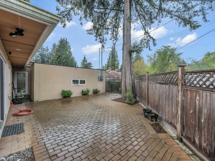 965 Kings Avenue, West Vancouver, BC, V7T 2B8 - 38