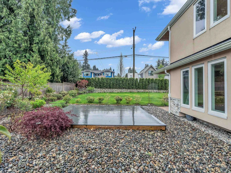 965 Kings Avenue, West Vancouver, BC, V7T 2B8 - 39