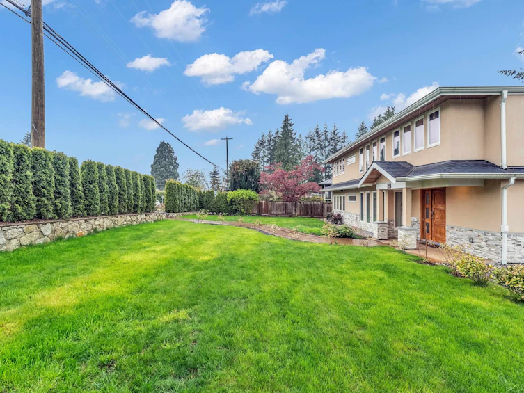 965 Kings Avenue, West Vancouver, BC, V7T 2B8 - 40