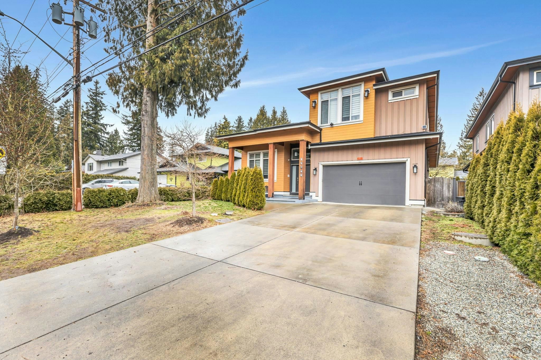11741 64 Avenue, Delta, BC, V4E 1C7