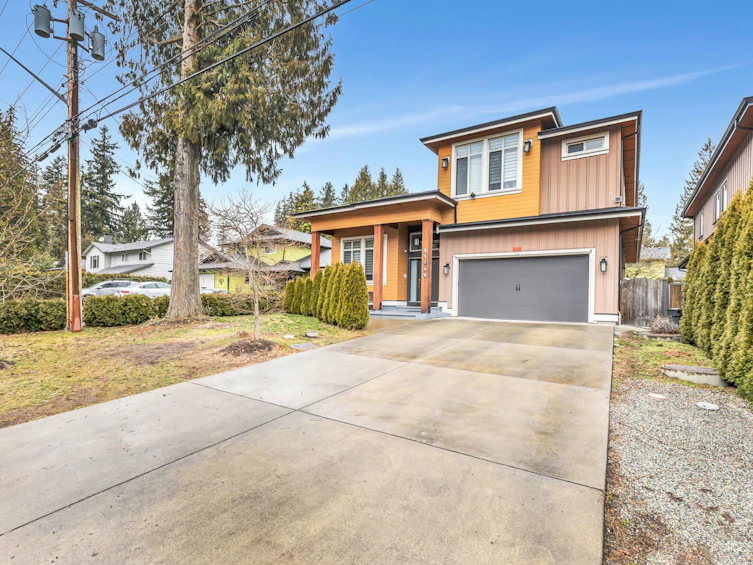 11741 64 Avenue, Delta, BC, V4E 1C7