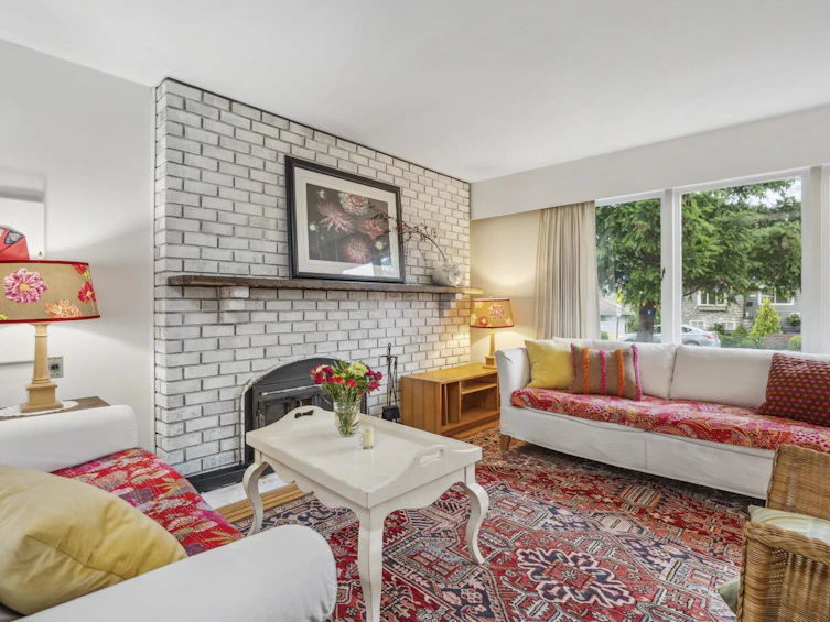 840 E 11th Street, North Vancouver, BC, V7L 2J1 - 4