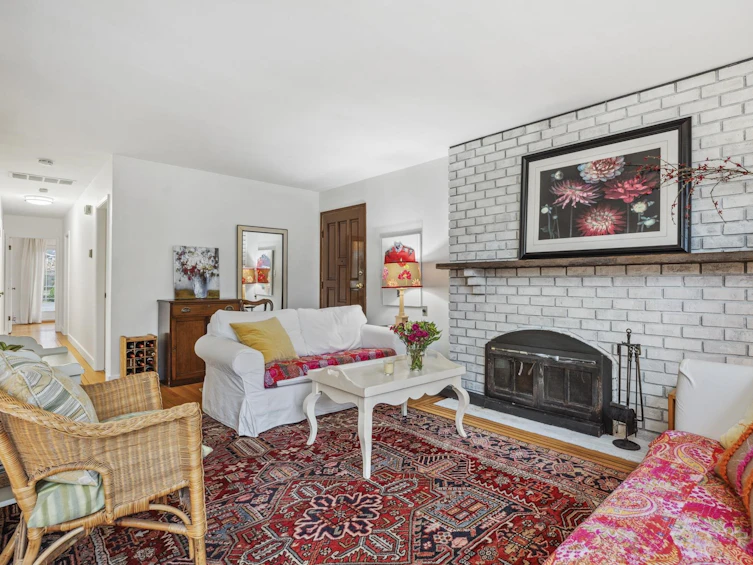 840 E 11th Street, North Vancouver, BC, V7L 2J1 - 6
