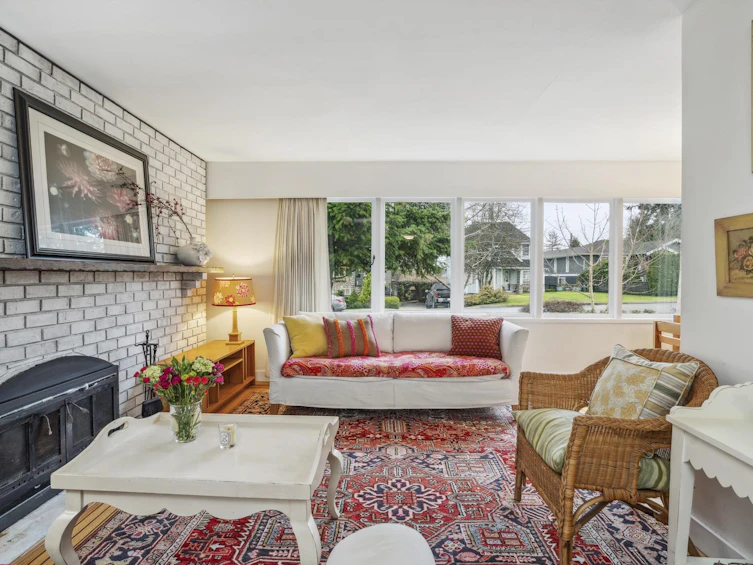 840 E 11th Street, North Vancouver, BC, V7L 2J1 - 10