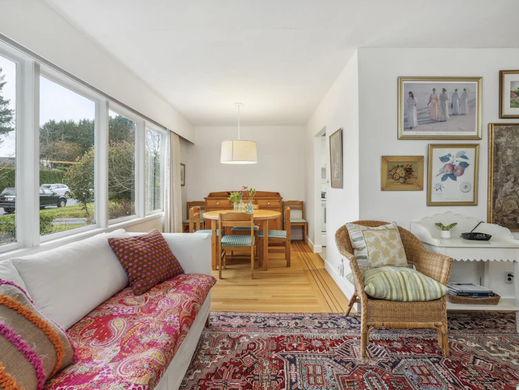 840 E 11th Street, North Vancouver, BC, V7L 2J1 - 12