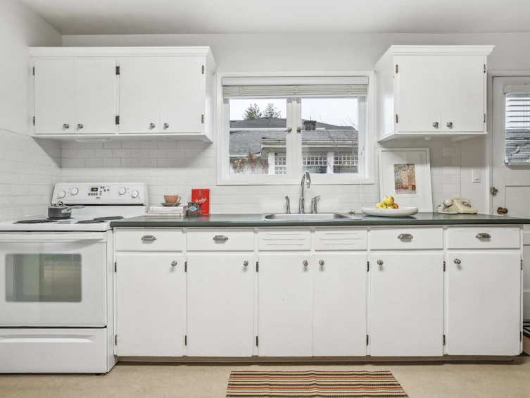 840 E 11th Street, North Vancouver, BC, V7L 2J1 - 17