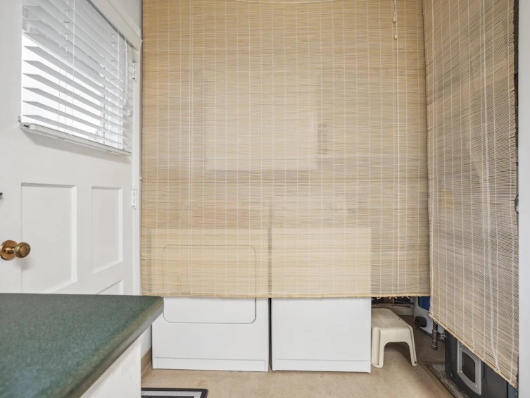 840 E 11th Street, North Vancouver, BC, V7L 2J1 - 20