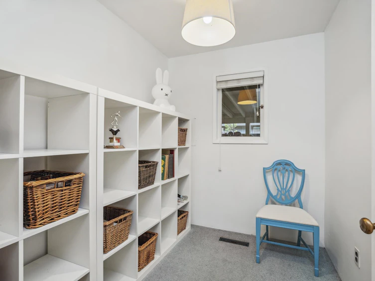 840 E 11th Street, North Vancouver, BC, V7L 2J1 - 28