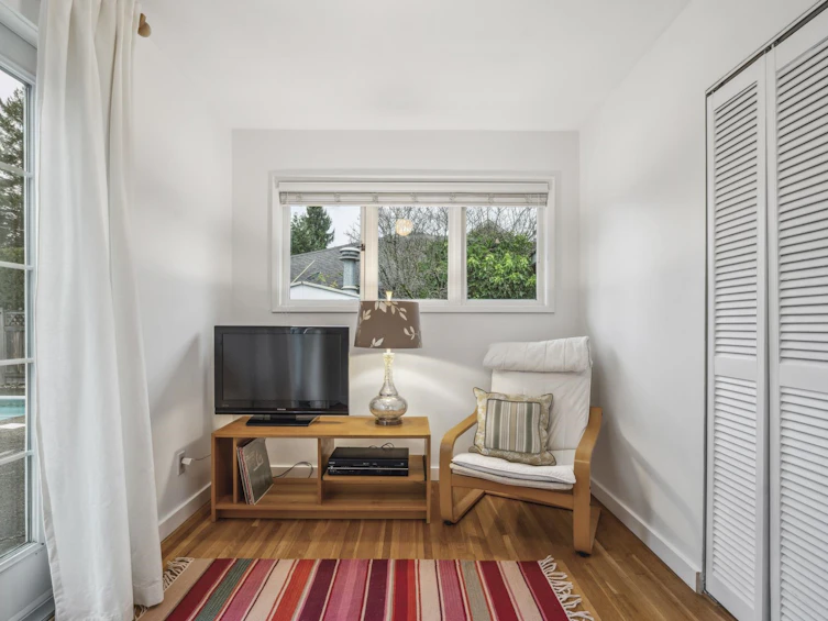 840 E 11th Street, North Vancouver, BC, V7L 2J1 - 29