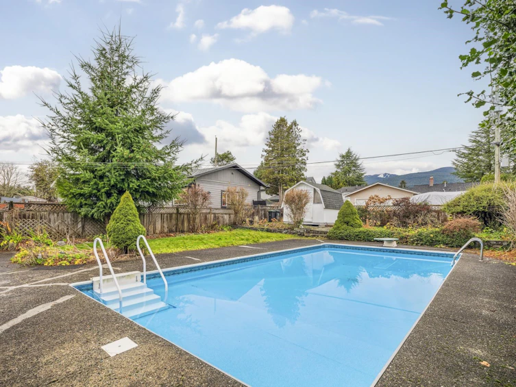 840 E 11th Street, North Vancouver, BC, V7L 2J1 - 32
