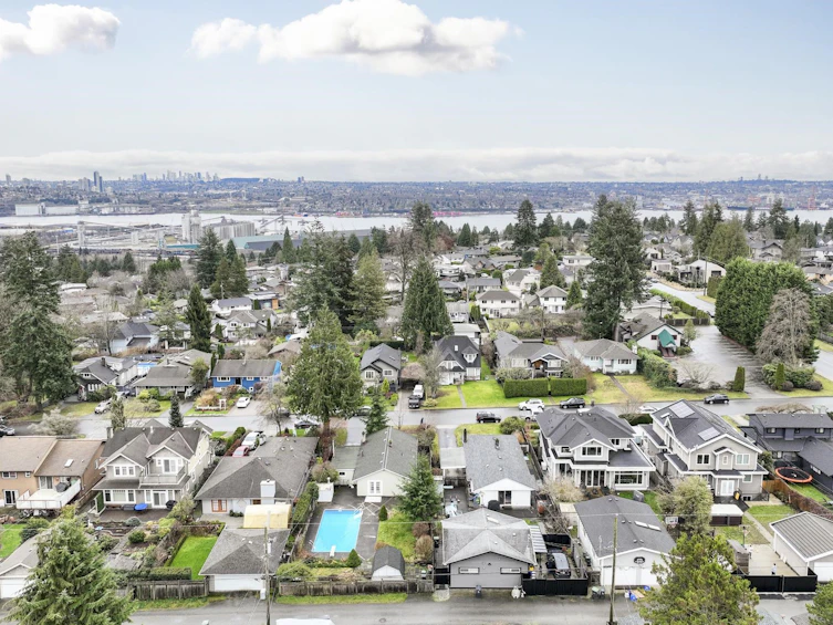 840 E 11th Street, North Vancouver, BC, V7L 2J1 - 37