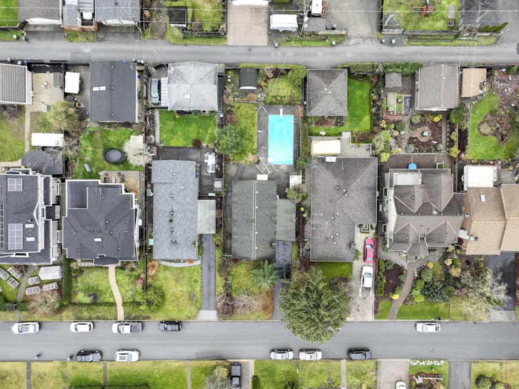840 E 11th Street, North Vancouver, BC, V7L 2J1 - 39