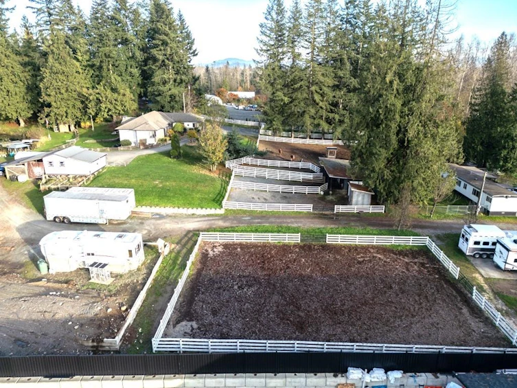 26643 58 Avenue, Langley, BC, V4W 1V6 - 26