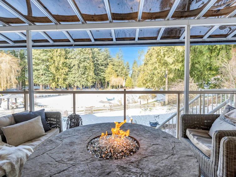 26643 58 Avenue, Langley, BC, V4W 1V6 - 20