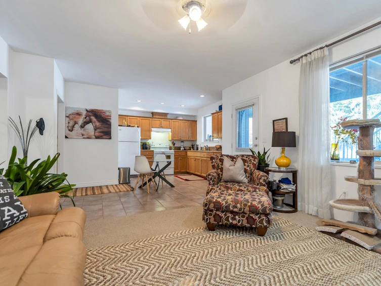 26643 58 Avenue, Langley, BC, V4W 1V6 - 24