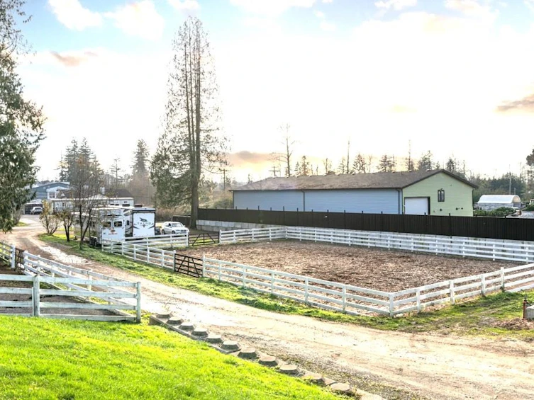 26643 58 Avenue, Langley, BC, V4W 1V6 - 34