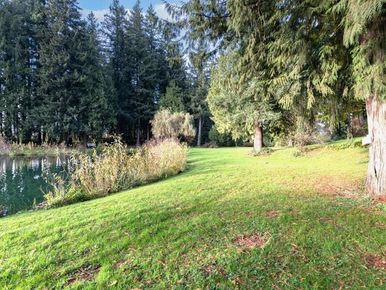 26643 58 Avenue, Langley, BC, V4W 1V6 - 33
