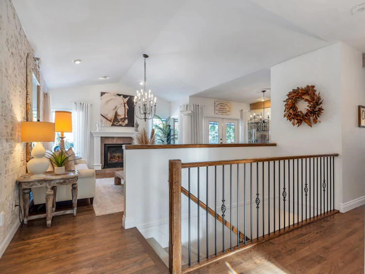 26643 58 Avenue, Langley, BC, V4W 1V6 - 14